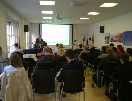 Clean Fleets Brussels 3 Clean Fleets Brussels 3